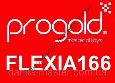Лігатура для червоного золота FLEXIA166 для ланцюжків (європейський червоний) 1515689885 фото
